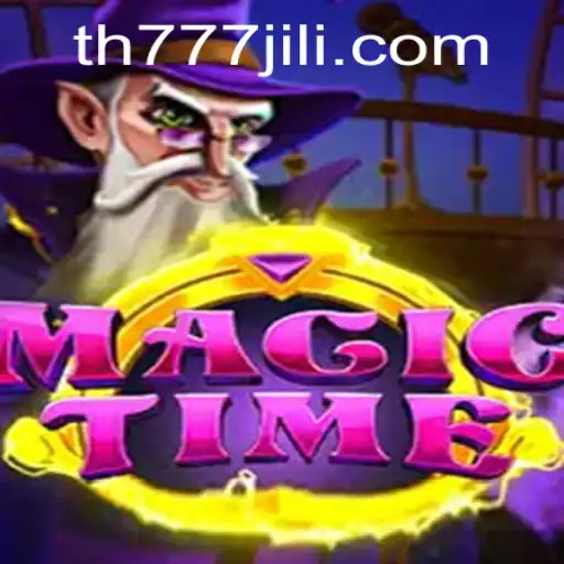 Unveiling MagicTime: A Journey Beyond Reality