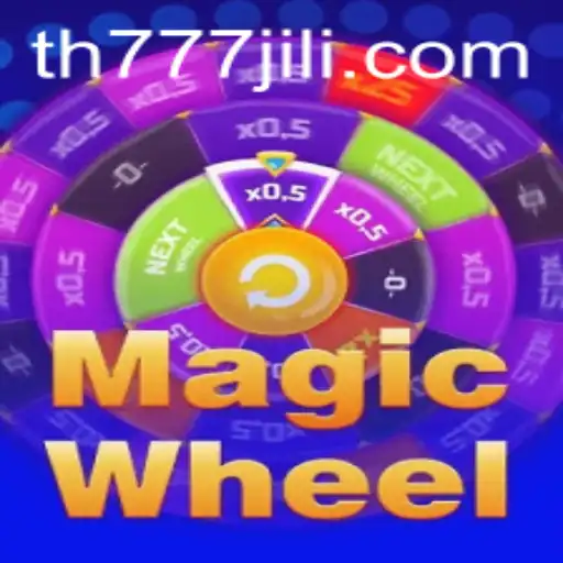 Discover the Magic of MagicWheel: A Game-Changer