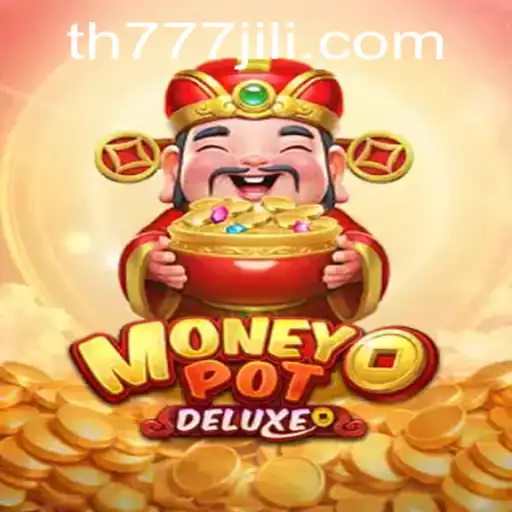 Exploring the World of MoneyPotDELUXE: The Ultimate Gaming Experience