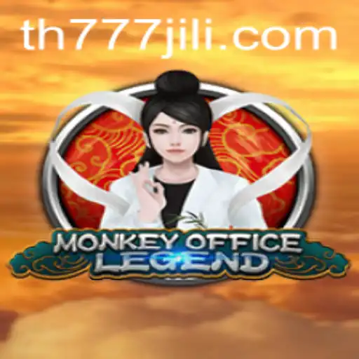Exploring the Intricacies of MonkeyOfficeLegend