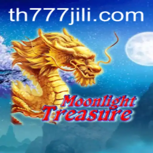 MoonlightTreasure: A New Adventure in Gaming