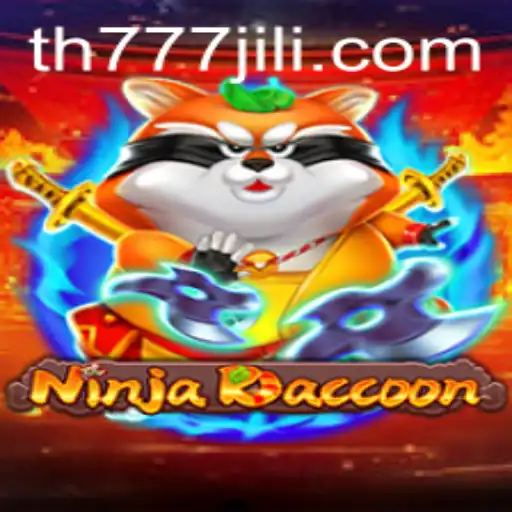 Exploring the Vibrant World of NinjaRaccoon