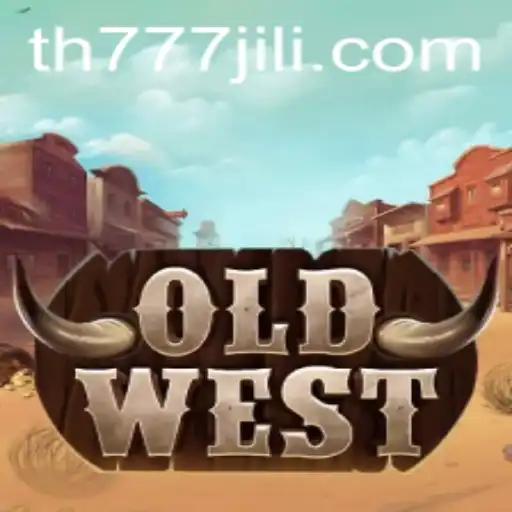 Exploring the World of OldWest: A Thrilling Journey into the Past