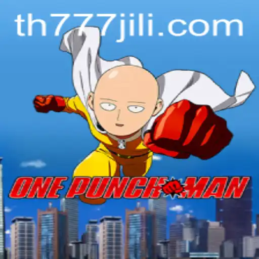 Mastering OnePunchMan: A Thrilling Adventure with TH777
