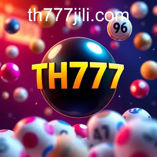 The Rise of Online Bingo and TH777: A Digital Revolution