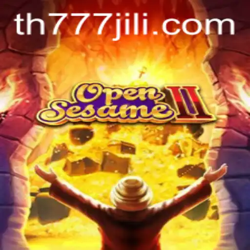 Unlocking the Magic: Discover OpenSesameII and Its Thrilling Adventure