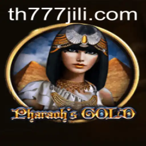 Discover the Exciting World of PharaohsGold: An Immersive Gaming Experience