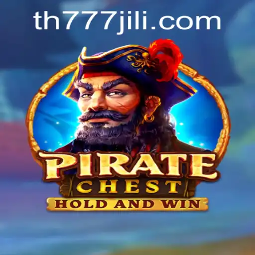 Discover the Thrilling World of PirateChest: A Guide to Gameplay and Strategy
