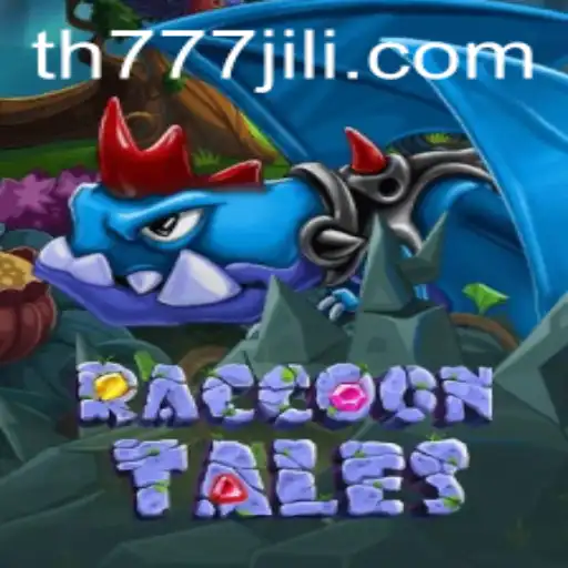 Discover the Magic of RaccoonTales: A Captivating Game Experience