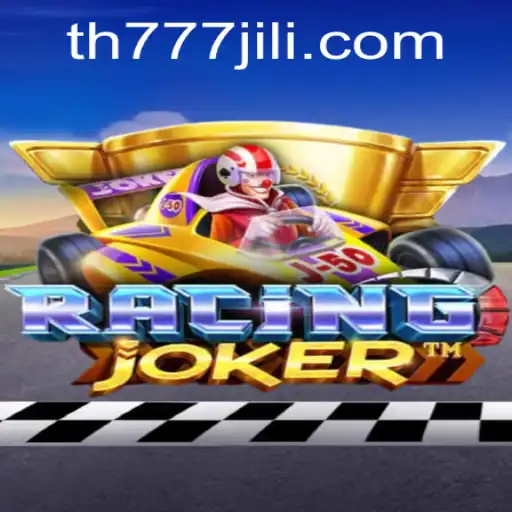 RacingJoker: An In-Depth Look at the Thrilling Game
