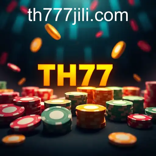 Exploring Responsible Gambling with TH777