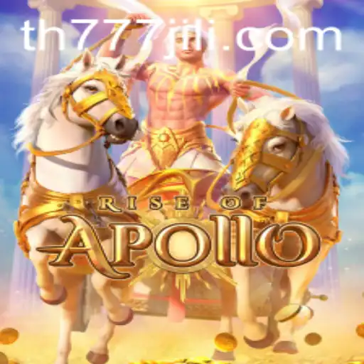 Rise of Apollo: Discover the Thrilling Realms of TH777