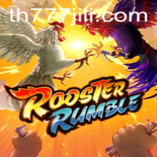 RoosterRumble: A Fascinating Blend of Strategy and Chance