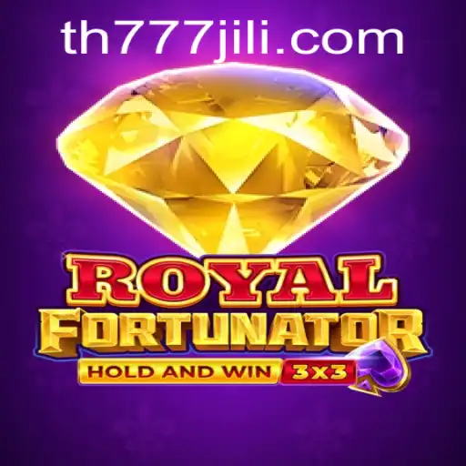 Exploring the Thrilling World of Royalfort: A Comprehensive Guide