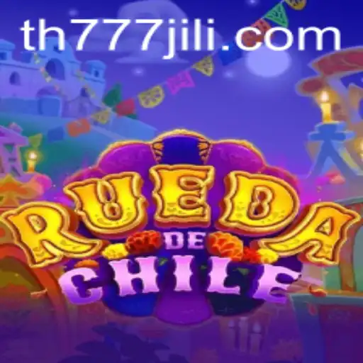 Exploring the Thrills of RuedaDeChile: The Game Taking the World by Storm
