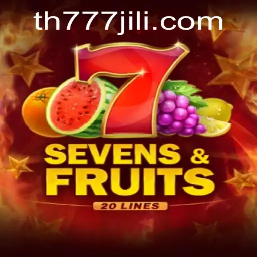 Exploring the Thrills of SevensFruits20: A Captivating Gaming Experience