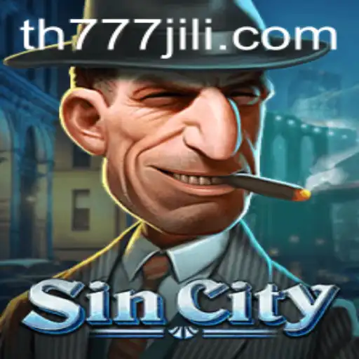 Unveiling SinCity: The Thrilling New Game on the Block