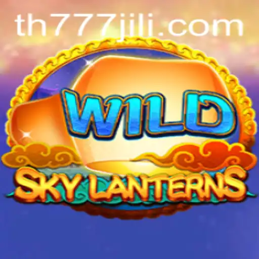 Discover the Enchanting World of SkyLanterns: An In-Depth Guide