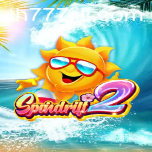 Exploring the Adventure of Spindrift2: A Dive Into the Gaming World
