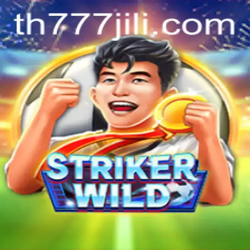Exploring the Wild World of StrikerWILD: Thrills and Strategy in the Game