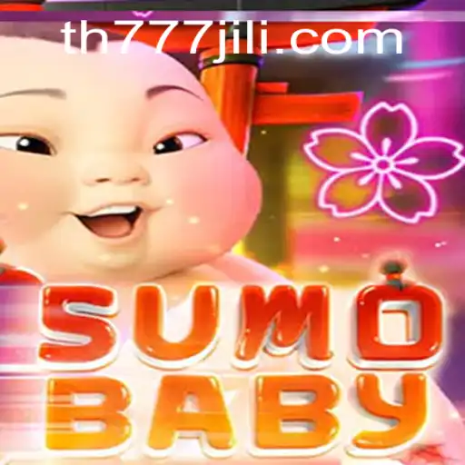 Exploring the Excitement of SumoBaby: A New Gaming Revolution
