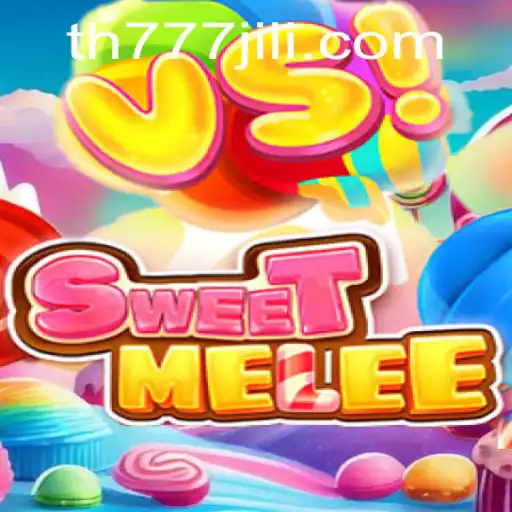 Exploring the World of SweetMelee: The Ultimate Gaming Experience