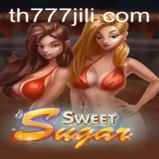 Explore the Enchanting World of SweetSugar: A Thrilling Gaming Experience with TH777