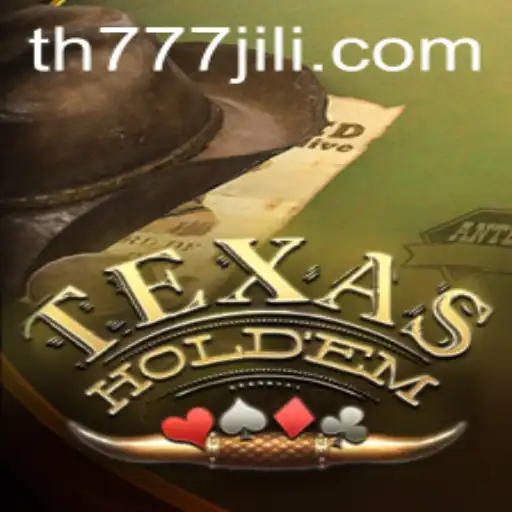 Mastering the Art of Texas Hold'em: An In-Depth Guide