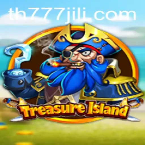 Exploring the Adventure of TreasureIsland with Keyword TH777
