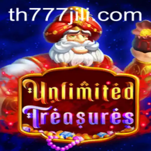 Unveiling UnlimitedTreasures: The Ultimate Expedition in Gaming