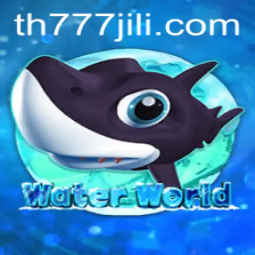 Discover the Exciting Aquatic Adventure of WaterWorld: Unveiling the Thrills of TH777