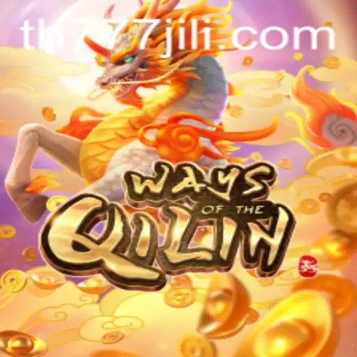 Exploring the Mystical Realm of WaysoftheQilin: A Guide to Rules and Gameplay