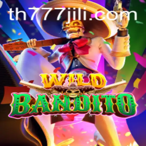 Discover the Exciting World of WildBandito and the Thrill of TH777