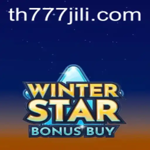 WinterStarBonusBuy: Exploring the Thrills of TH777
