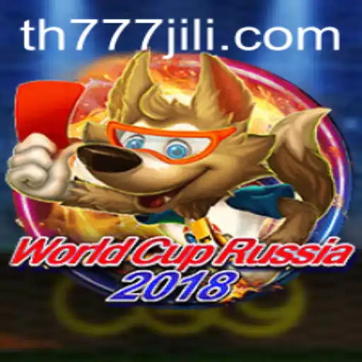 WorldCupRussia2018: An In-Depth Look at This Iconic Game