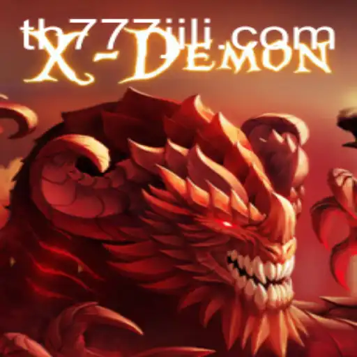 Unveiling the Thrills of XDemon: An In-depth Exploration of the Game and Its Enigmatic Keyword 'TH777'