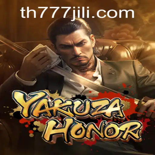 Exploring the Intriguing World of YakuzaHonor: A Dynamic Game Experience