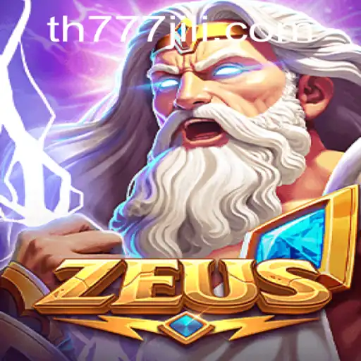 The Legendary Experience of Zeus: Unveiling the Game with TH777