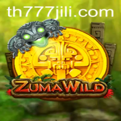 Discover the Thrill of ZumaWild: A New Adventure Awaits